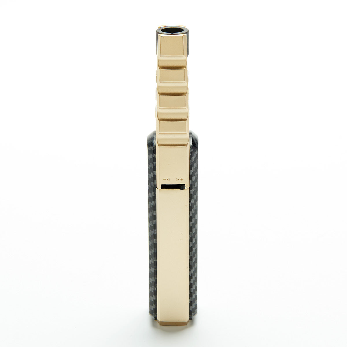 Windproof Torch Lighter
