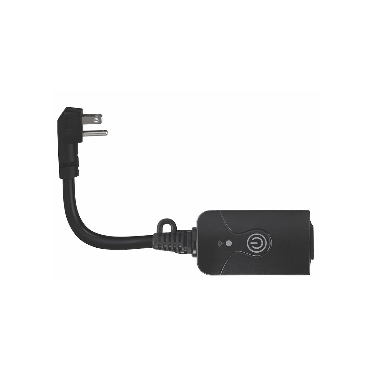 Outdoor Smart Wi-Fi Plug
