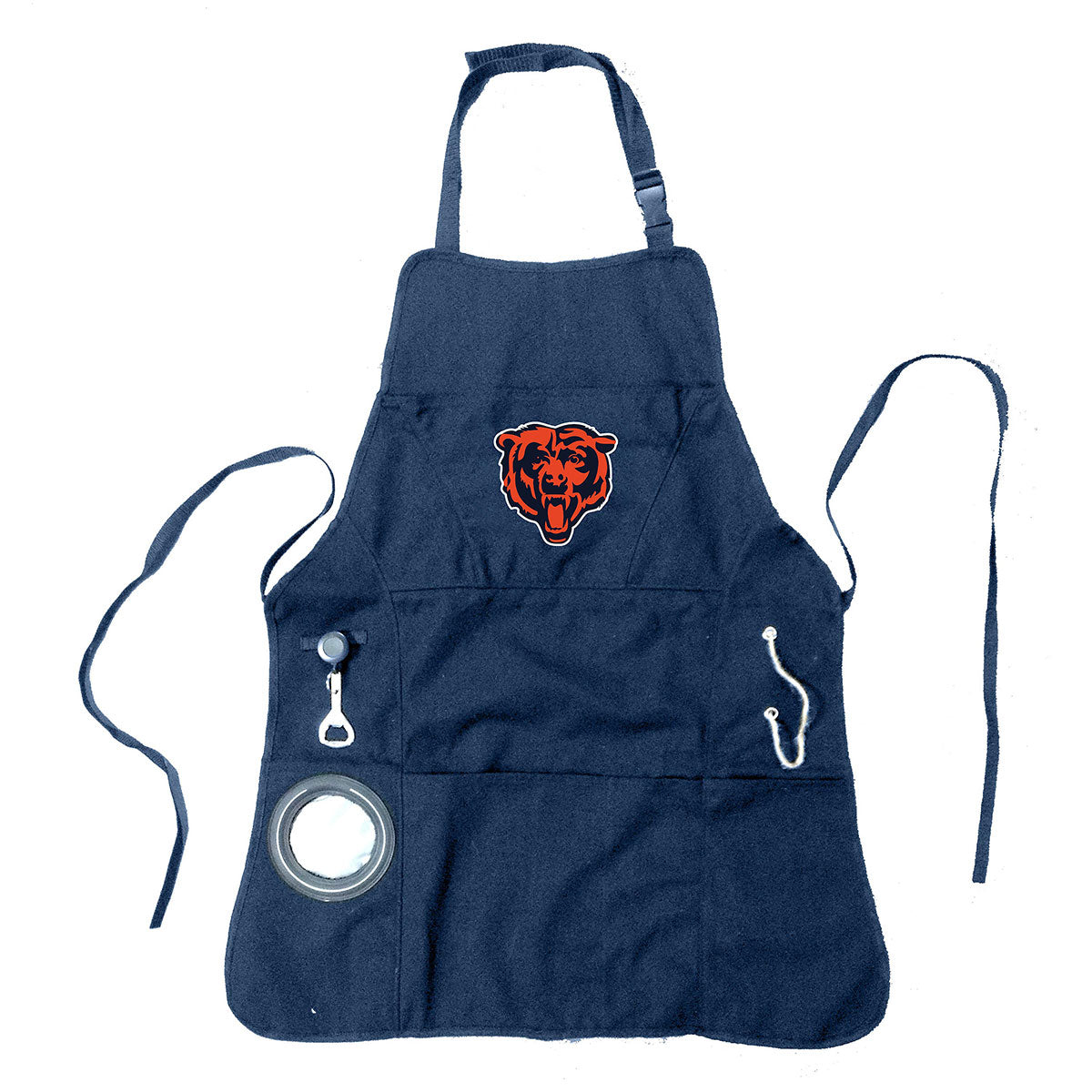 NFL Grill Apron