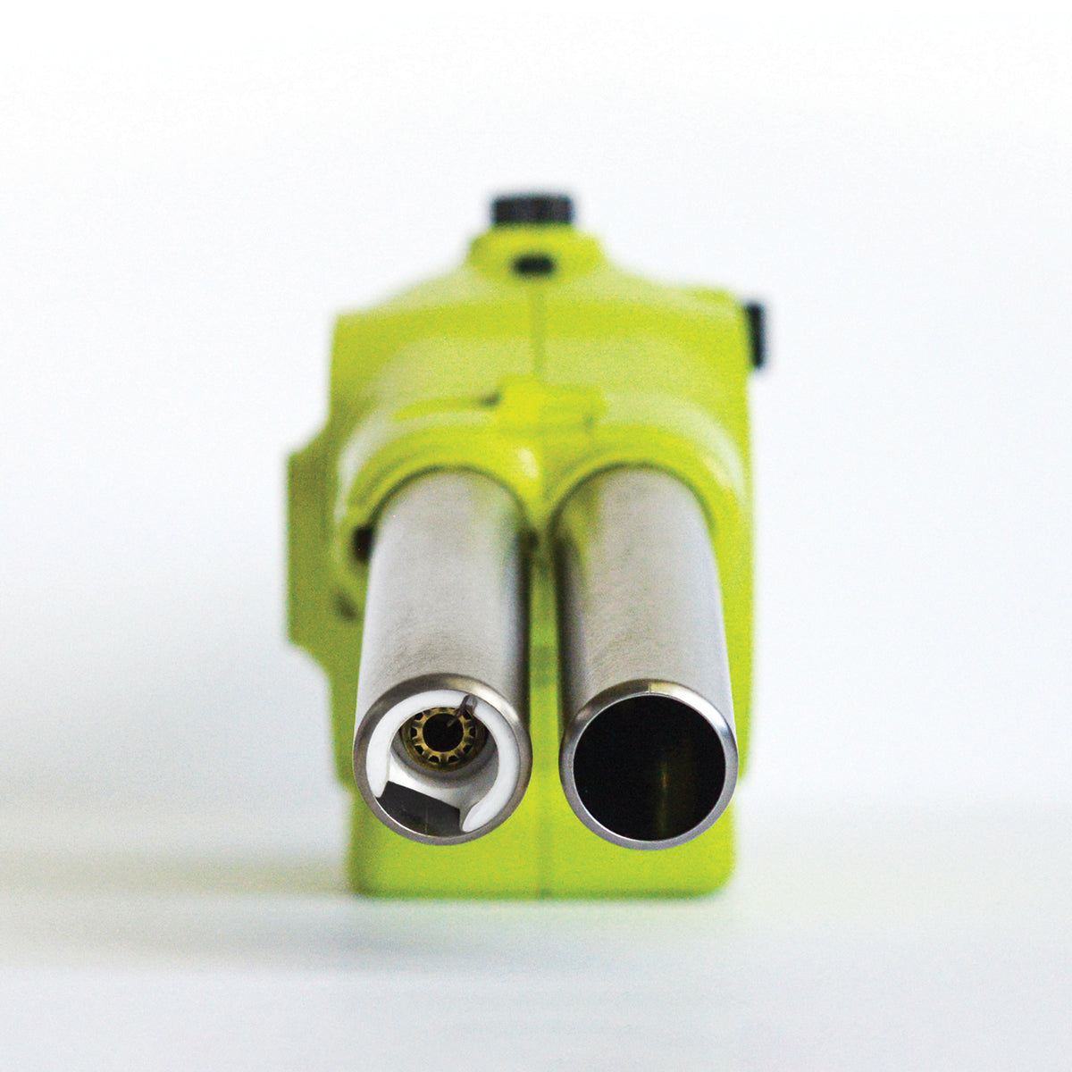 BBQ Lighter with Blower