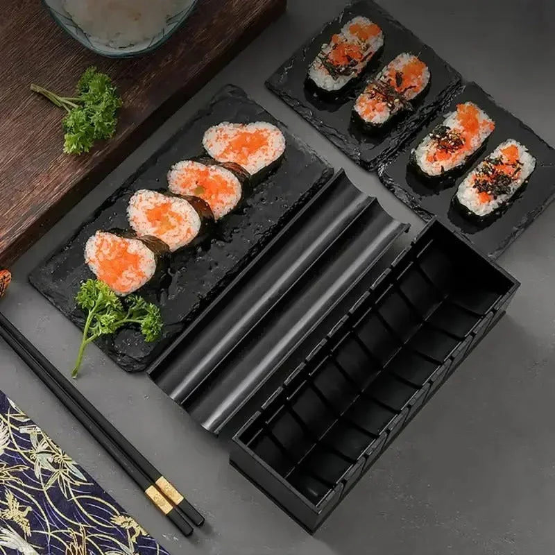 Sushi Set