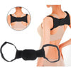 Posture Corrector
