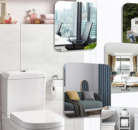 MGT Toilet Aid For Wiping, Long Reach Comfort Hygiene Tool