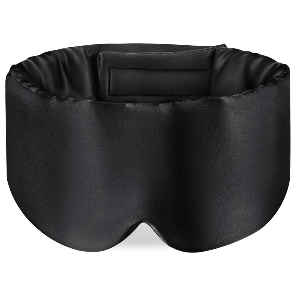 Silk Sleep Mask