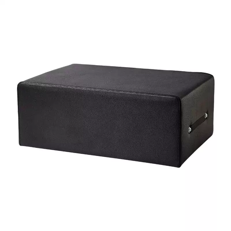 Studio Pilates Box
