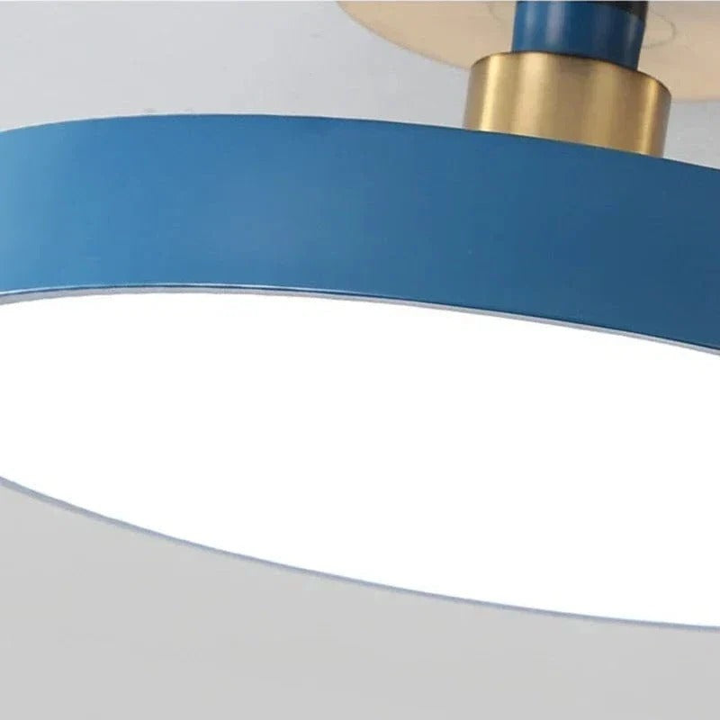 LED Ceiling Light