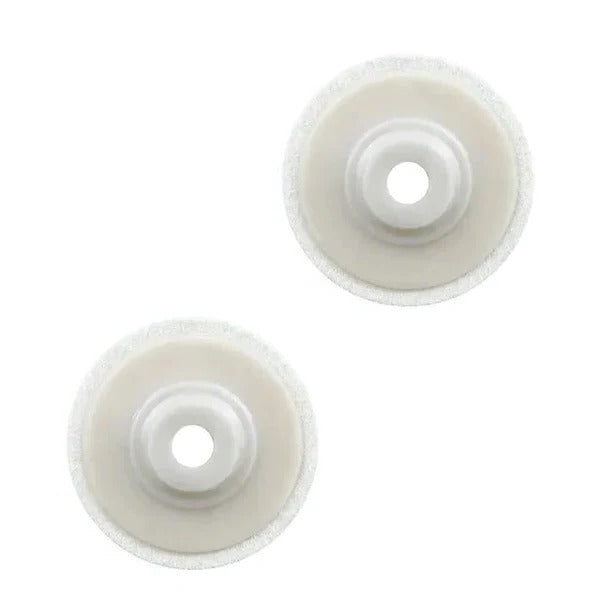 Polishing Pad