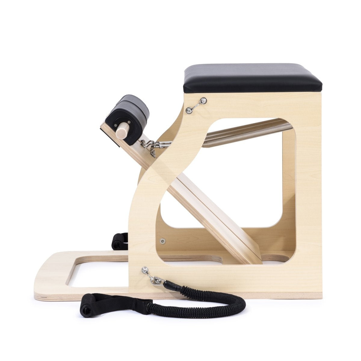 Reformesa Studio Pilates Chair