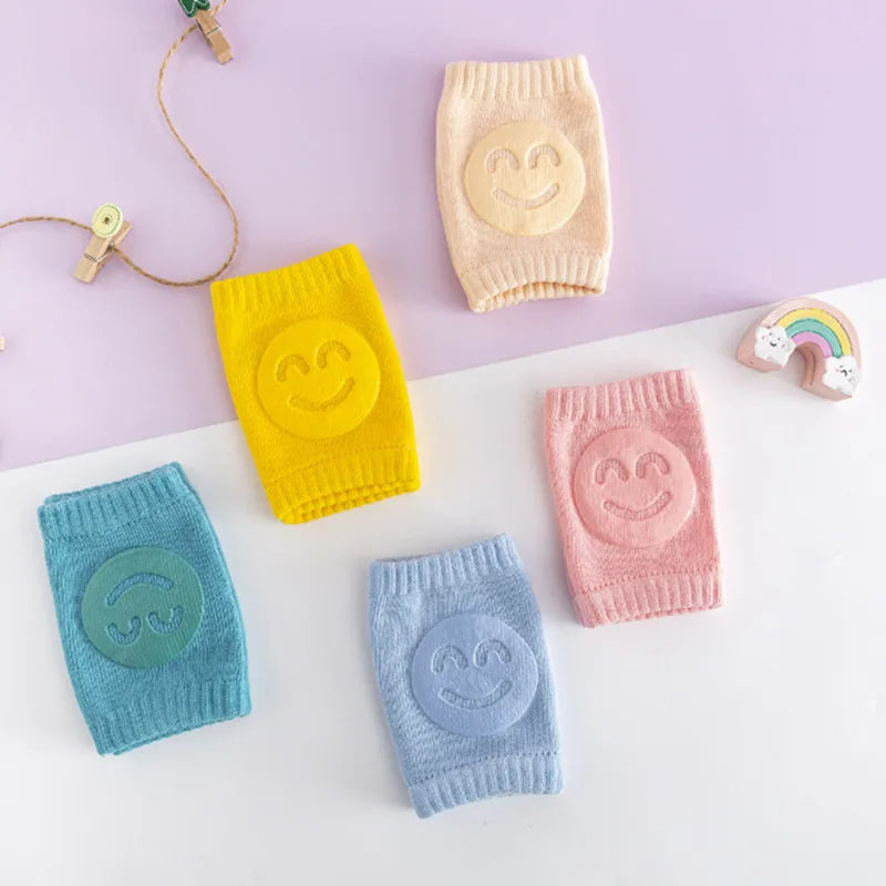 Baby Knee Pads