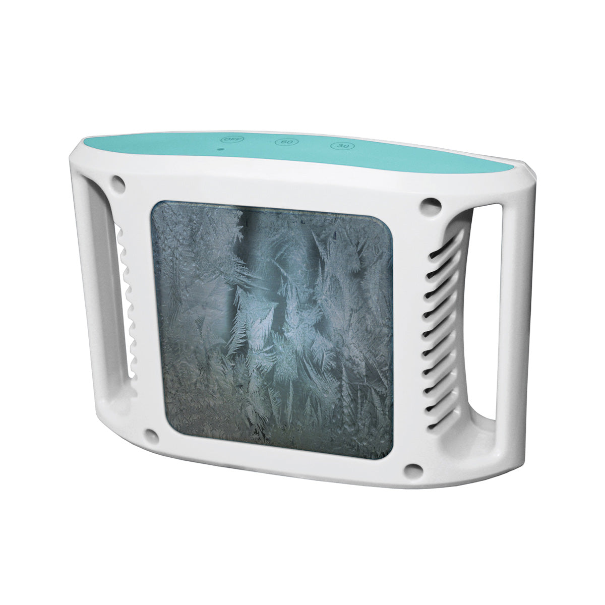Fat Freezer
