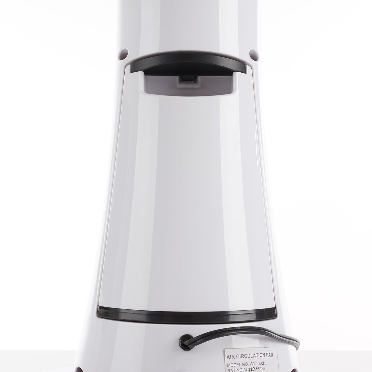 Portable Evaporative Cooler