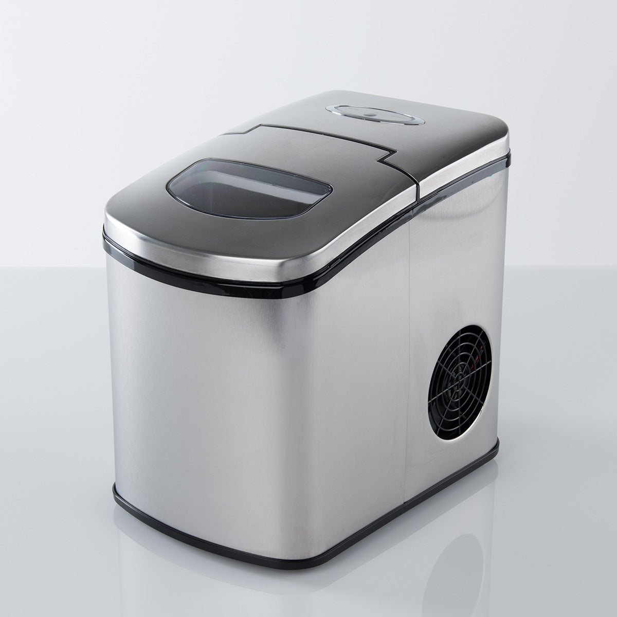 Portable Ice Maker