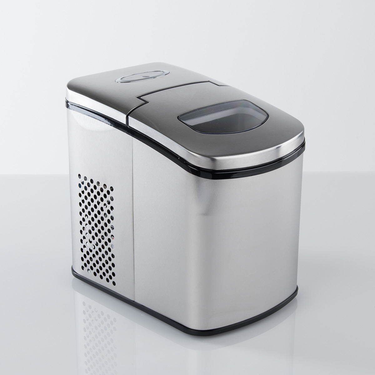 Portable Ice Maker