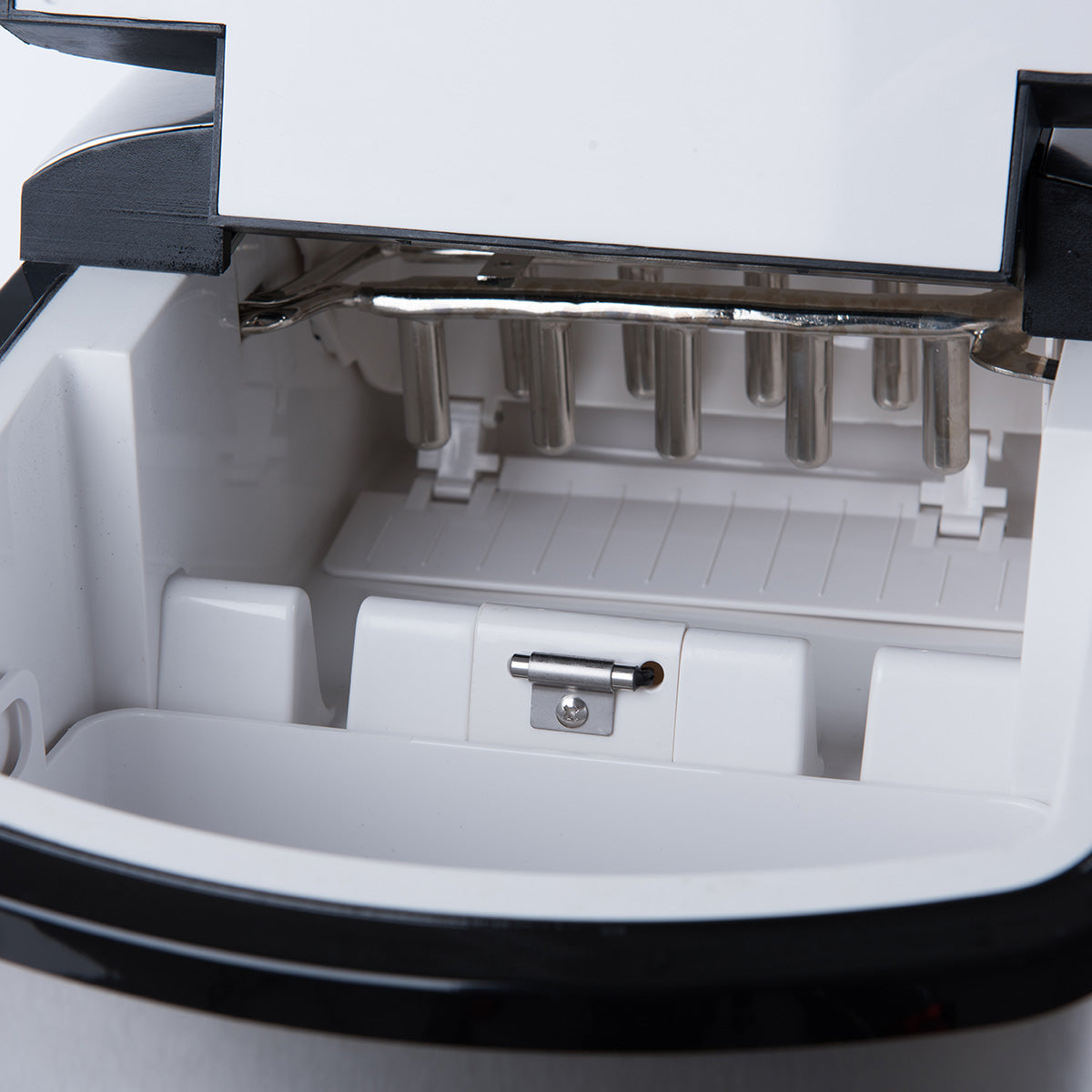 Portable Ice Maker