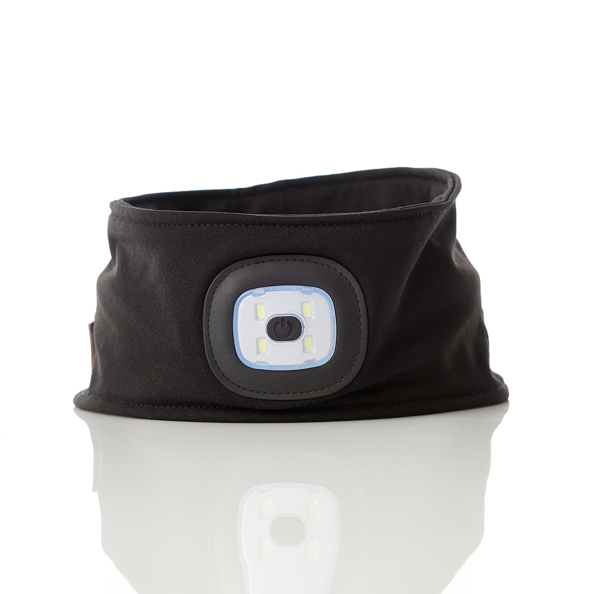 LED Light Up Headband