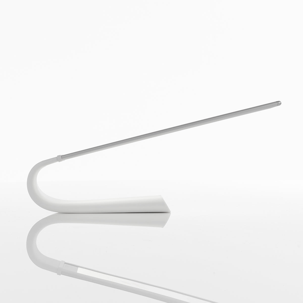 Cordless Eye Strain Reducing Multi-Function Lamp