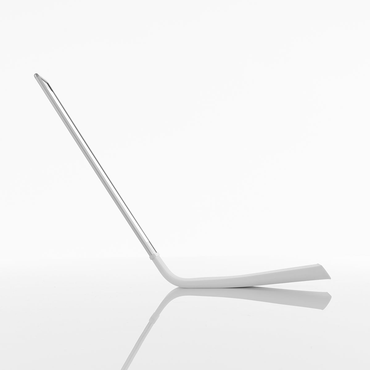 Cordless Eye Strain Reducing Multi-Function Lamp