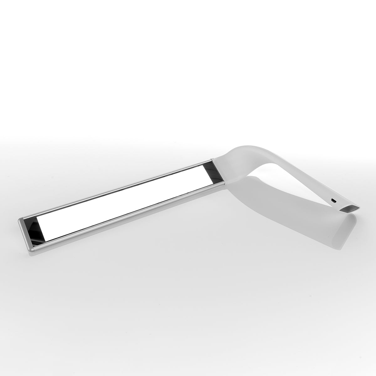 Cordless Eye Strain Reducing Multi-Function Lamp