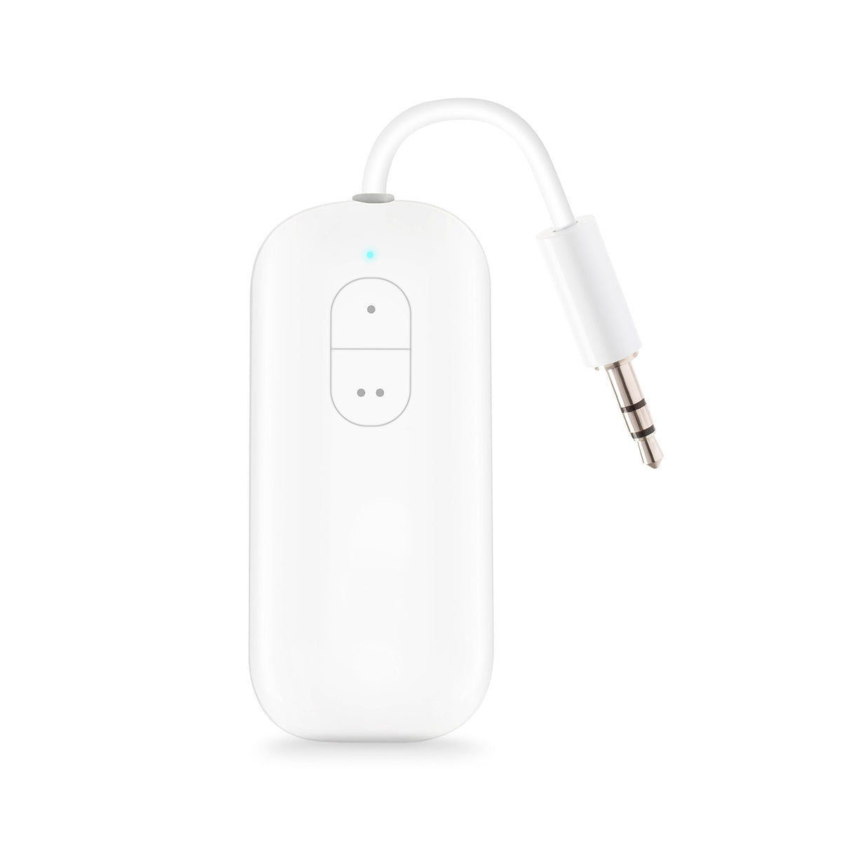 Bluetooth Headphone Adapter