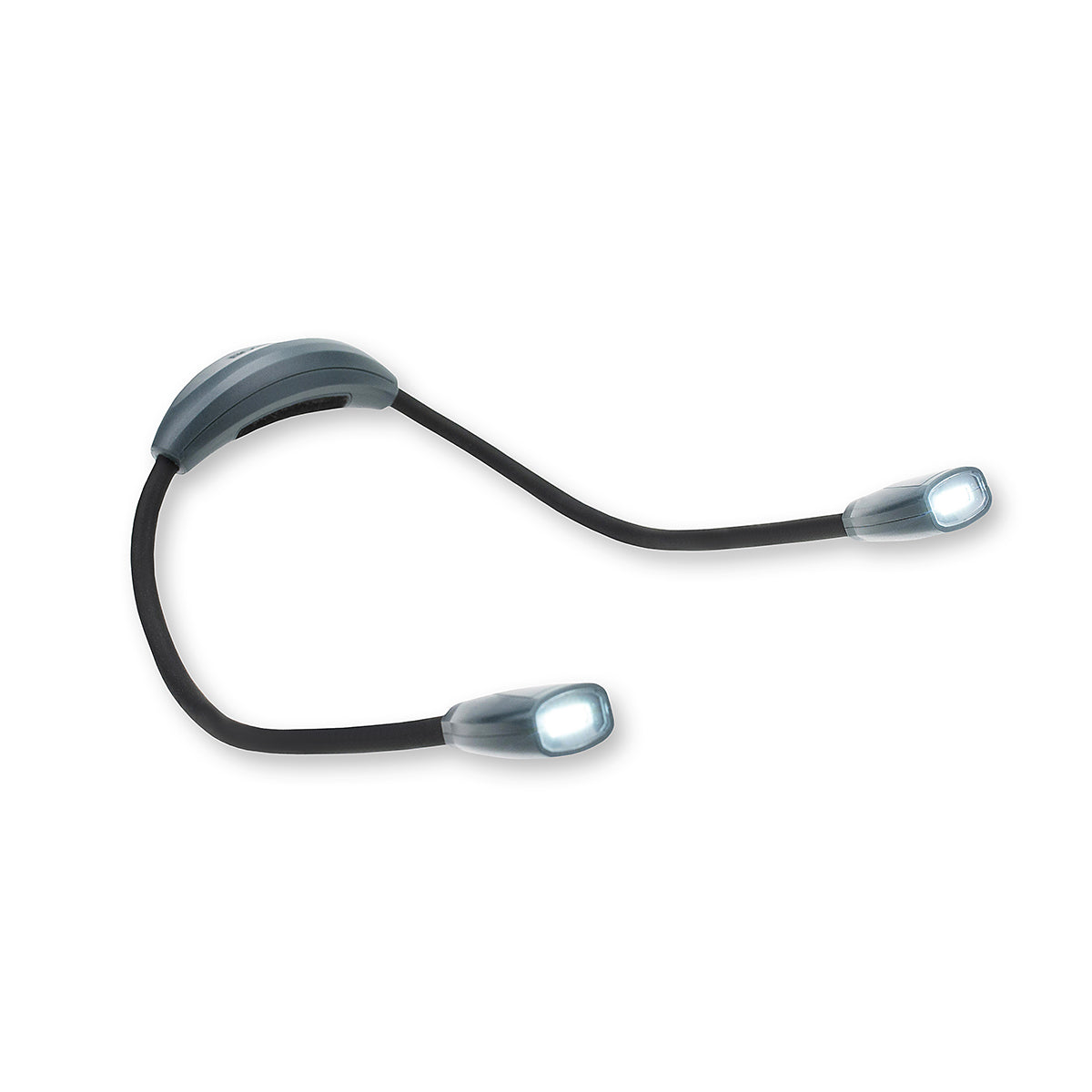 Hands-Free Neck Light