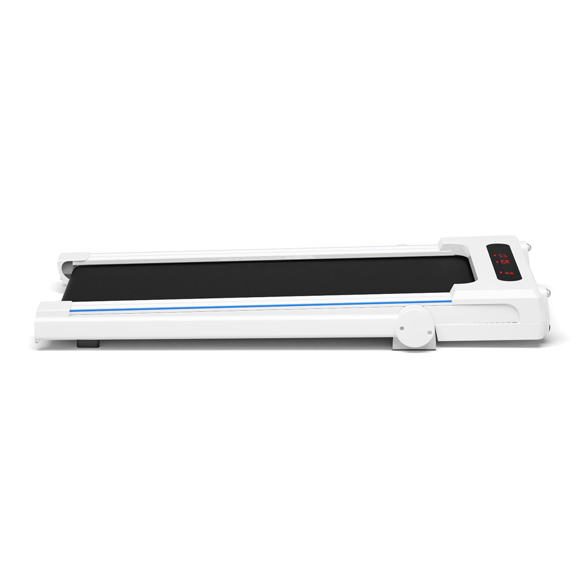 Treadmill Desk