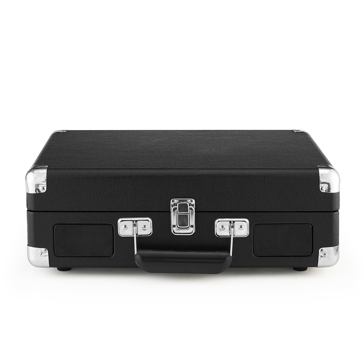 Bluetooth Record Player