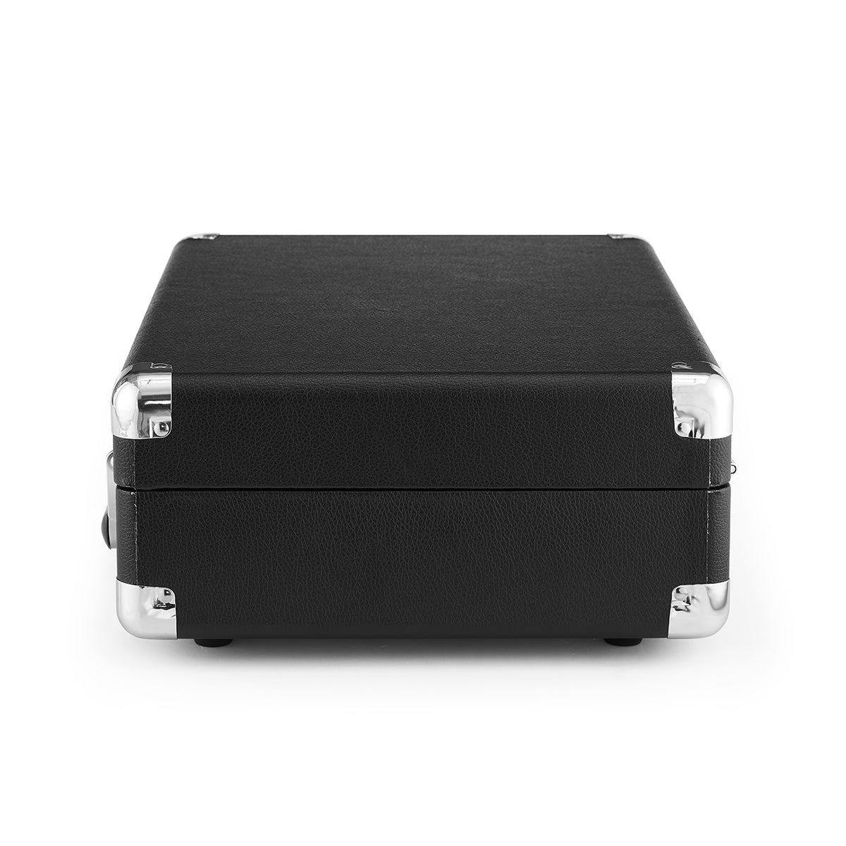 Bluetooth Record Player