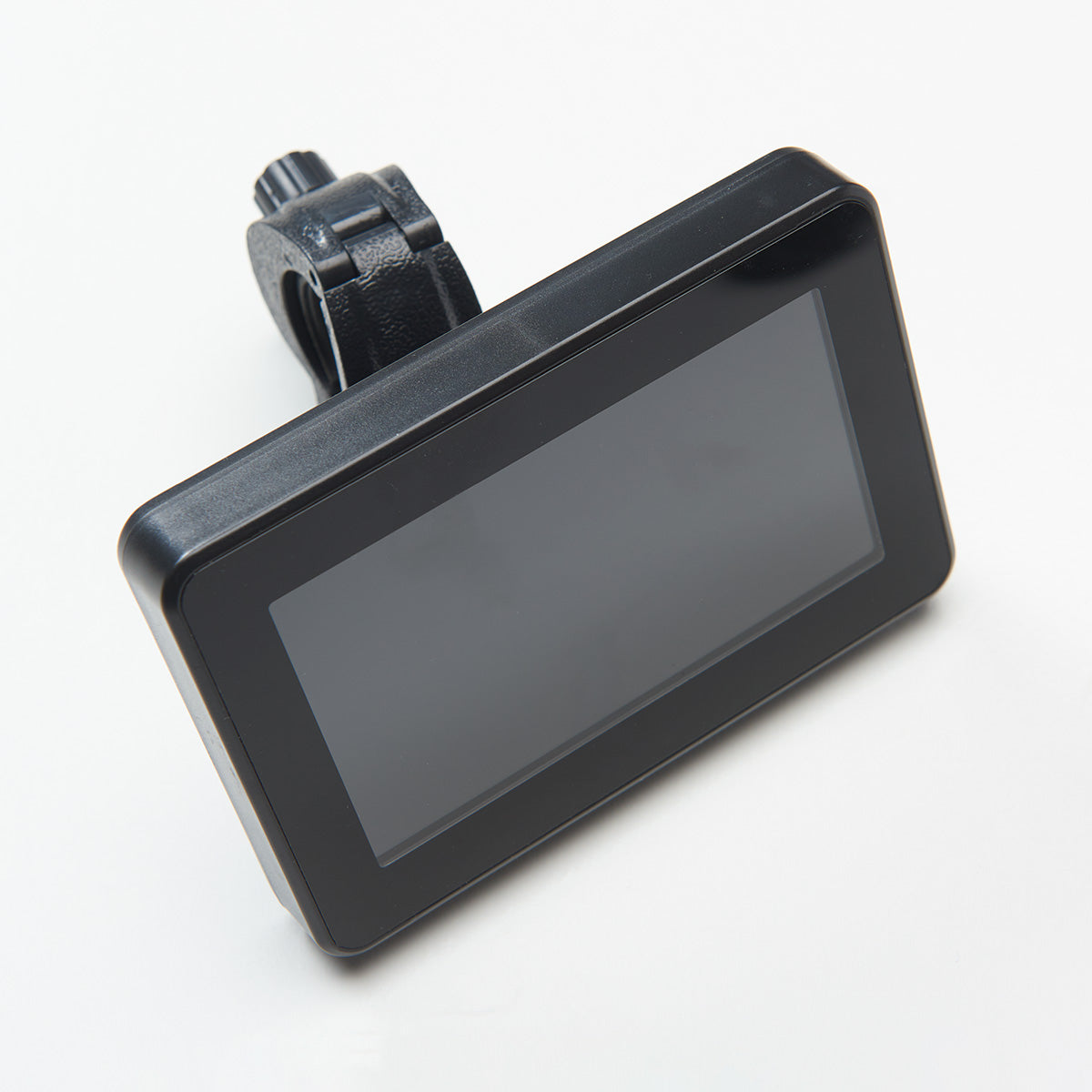 Rearview Bicycle Camera