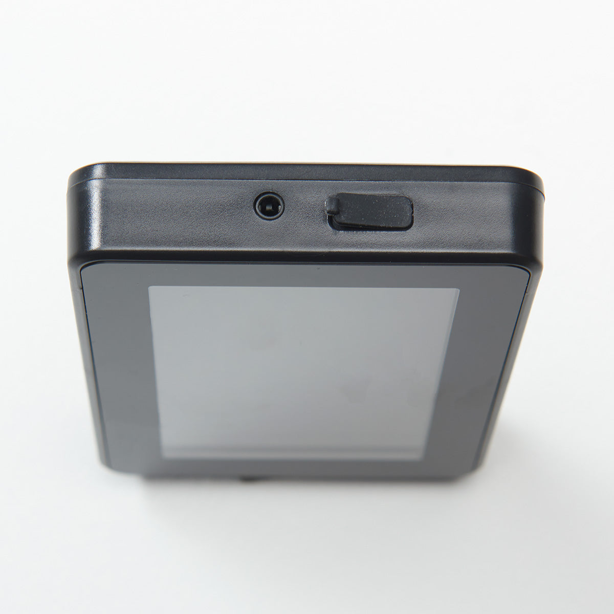 Rearview Bicycle Camera