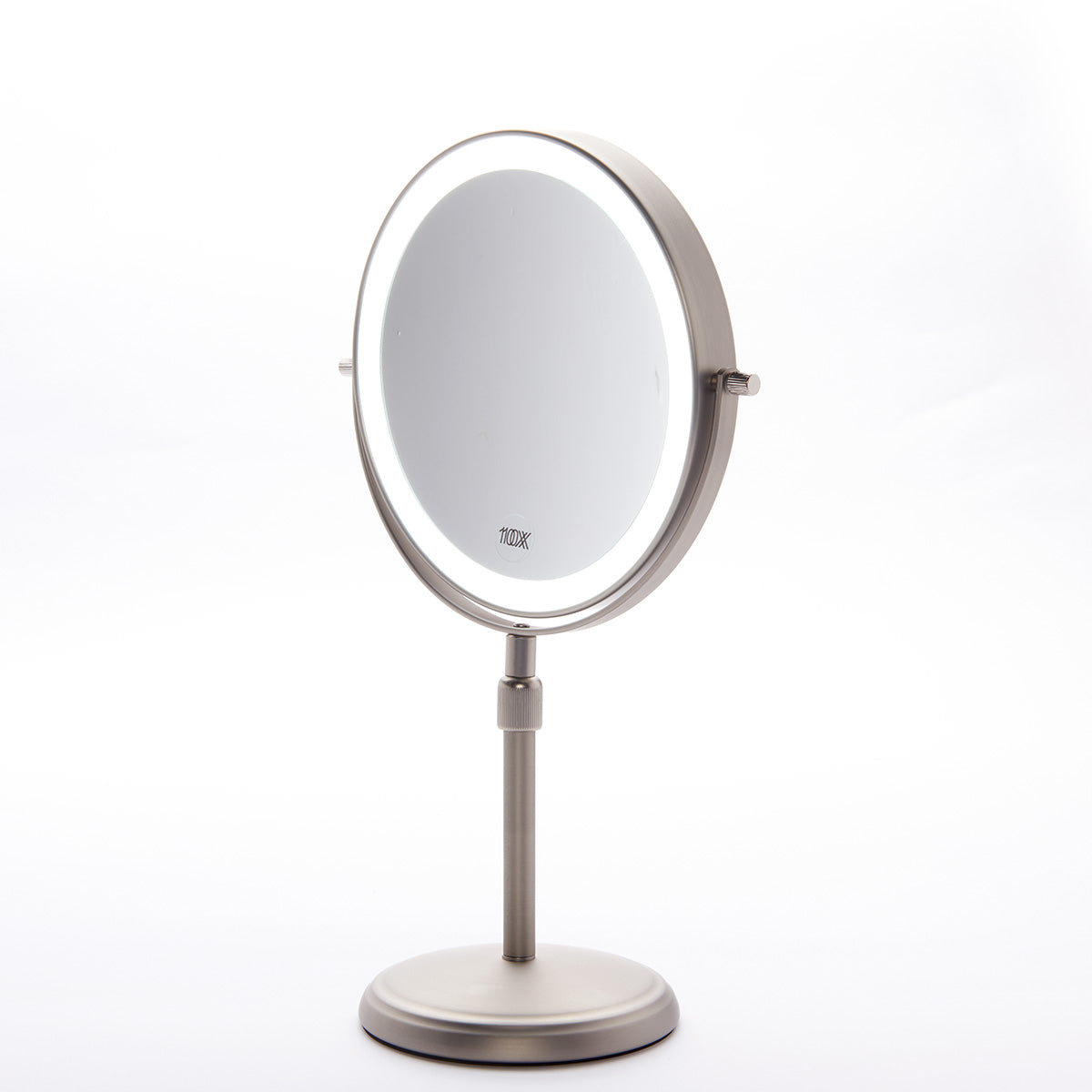 Adjustable Vanity Mirror