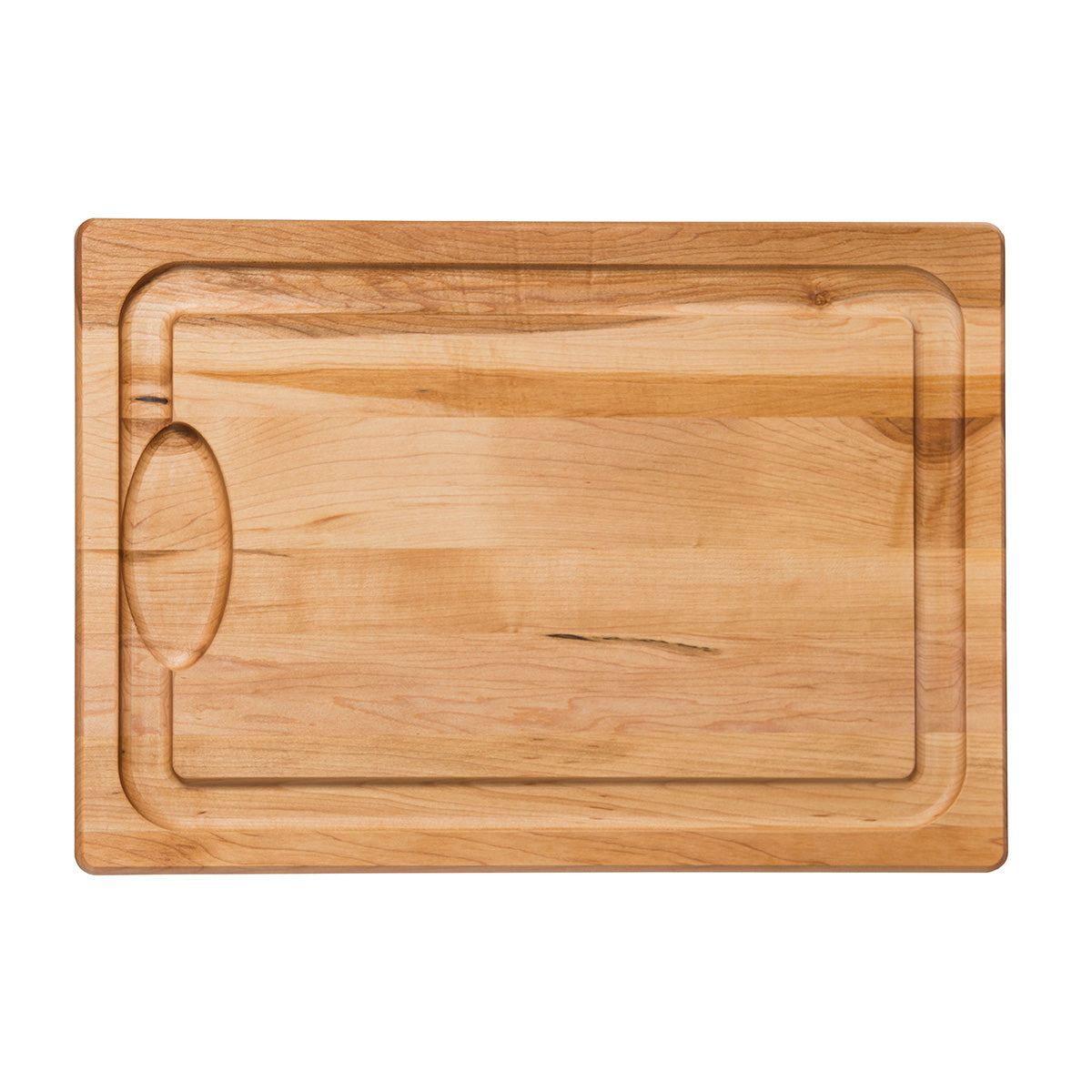 Maple Carving Board