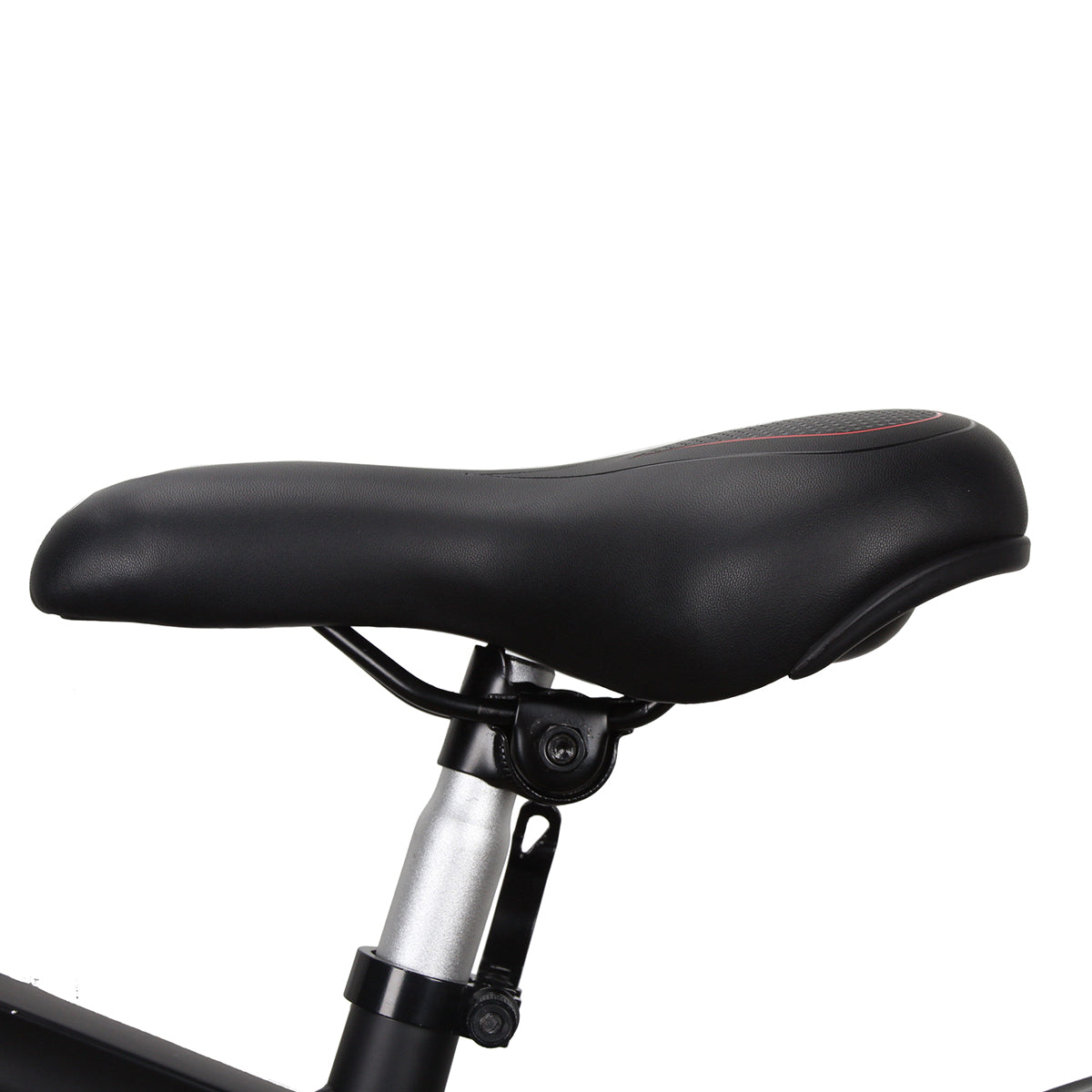 NAKTO Ranger Electric Bike