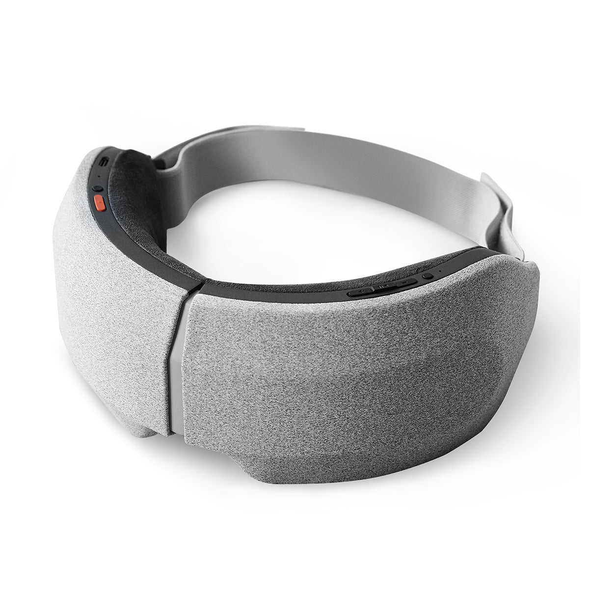 Realtouch™ Eye Mask Hot and Cold Massager