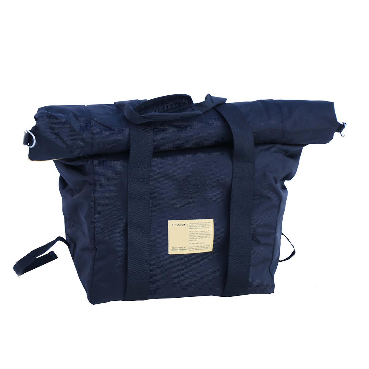 Large EMP Accessory Bag for Generators