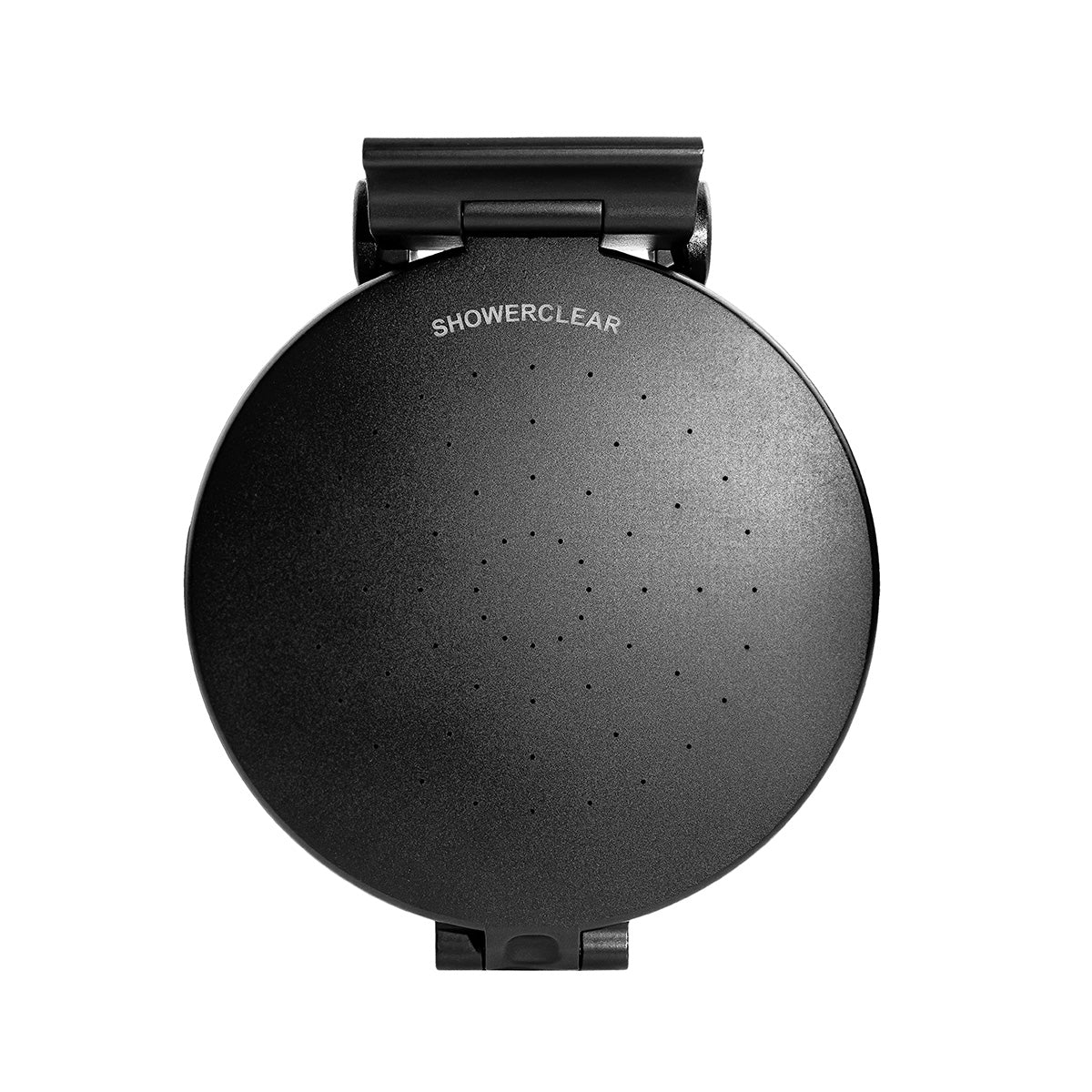 Easy-Clean Showerhead