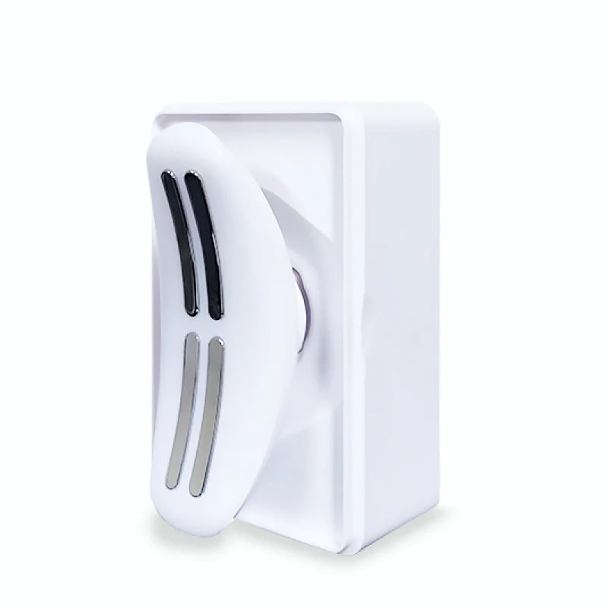 Neck-Lifting Attachment for 3-in-1 Skin Tightening Facial Device