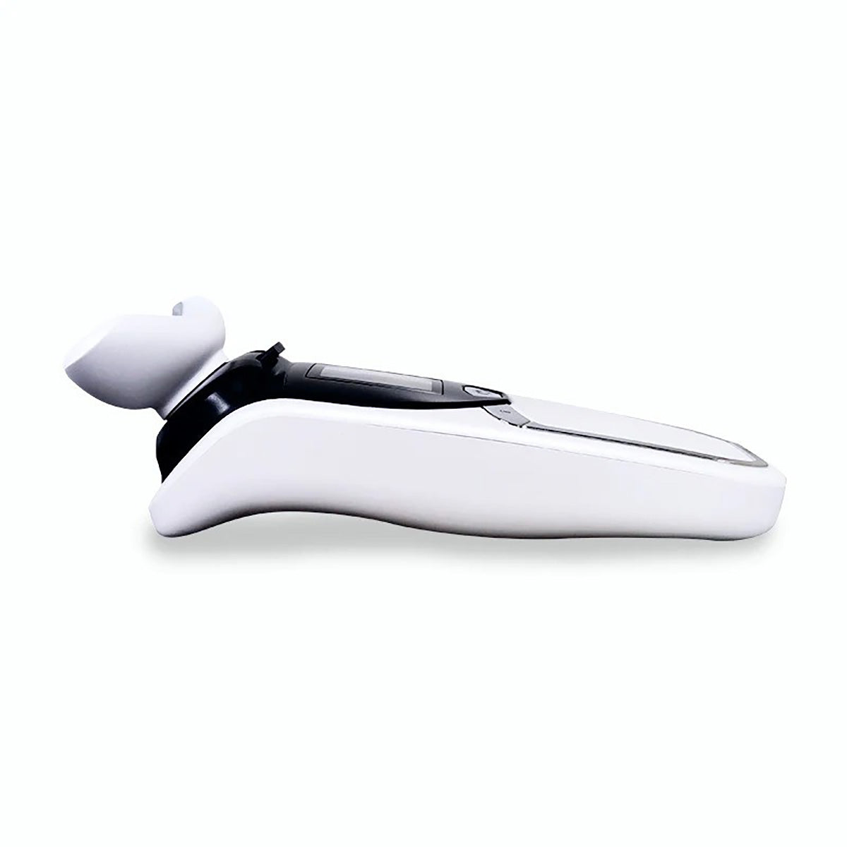 Neck-Lifting Attachment for 3-in-1 Skin Tightening Facial Device