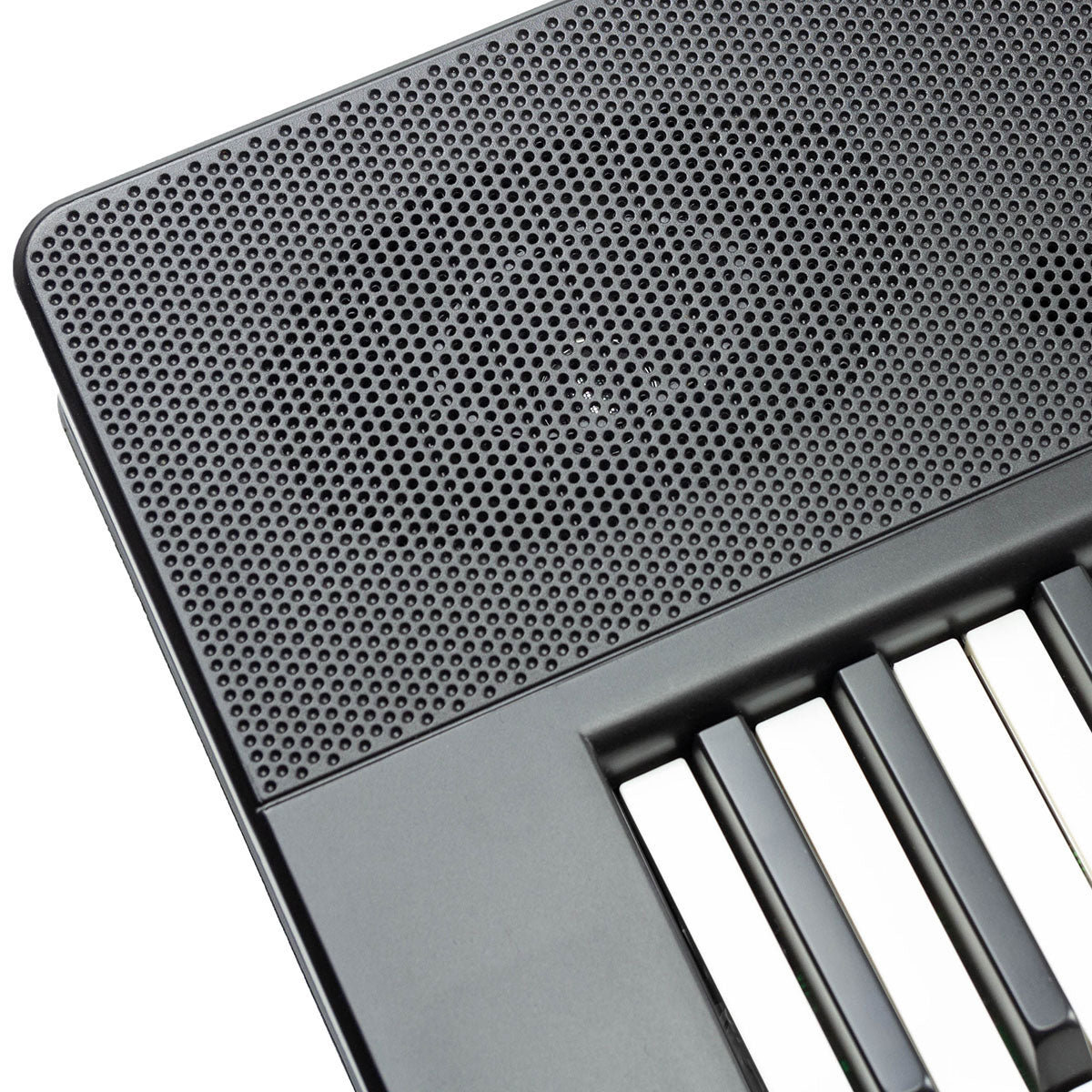 61-Key Keyboard