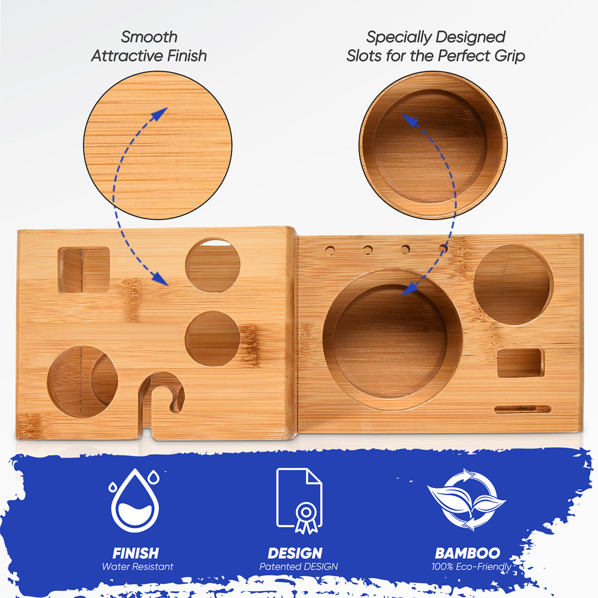 14-Piece Bartender Set
