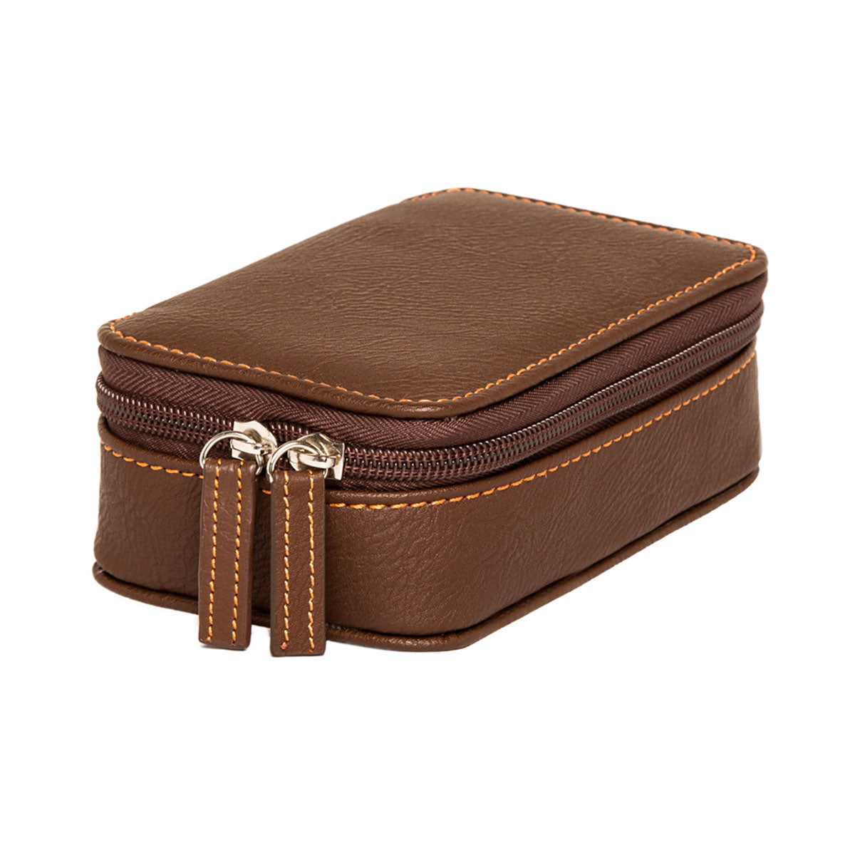 Brouk & Co Mini Golf Club Bag