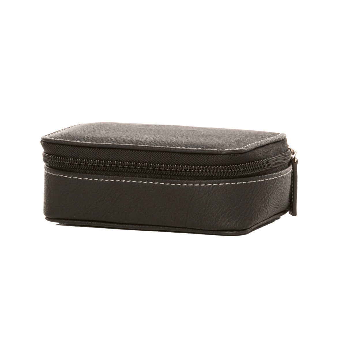 Brouk & Co Mini Golf Club Bag