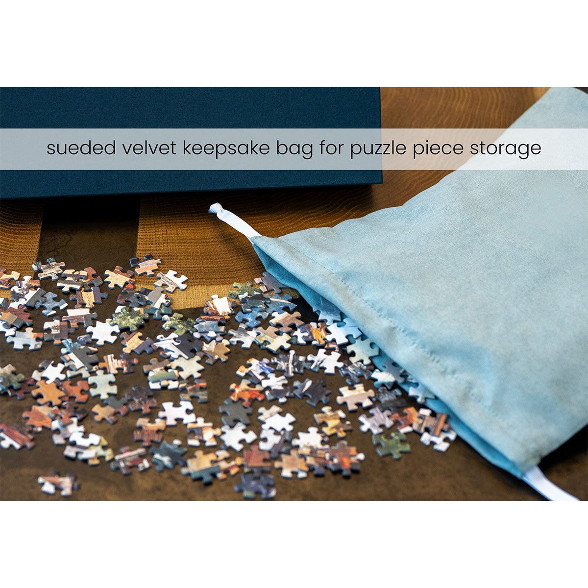 Floral Puzzles