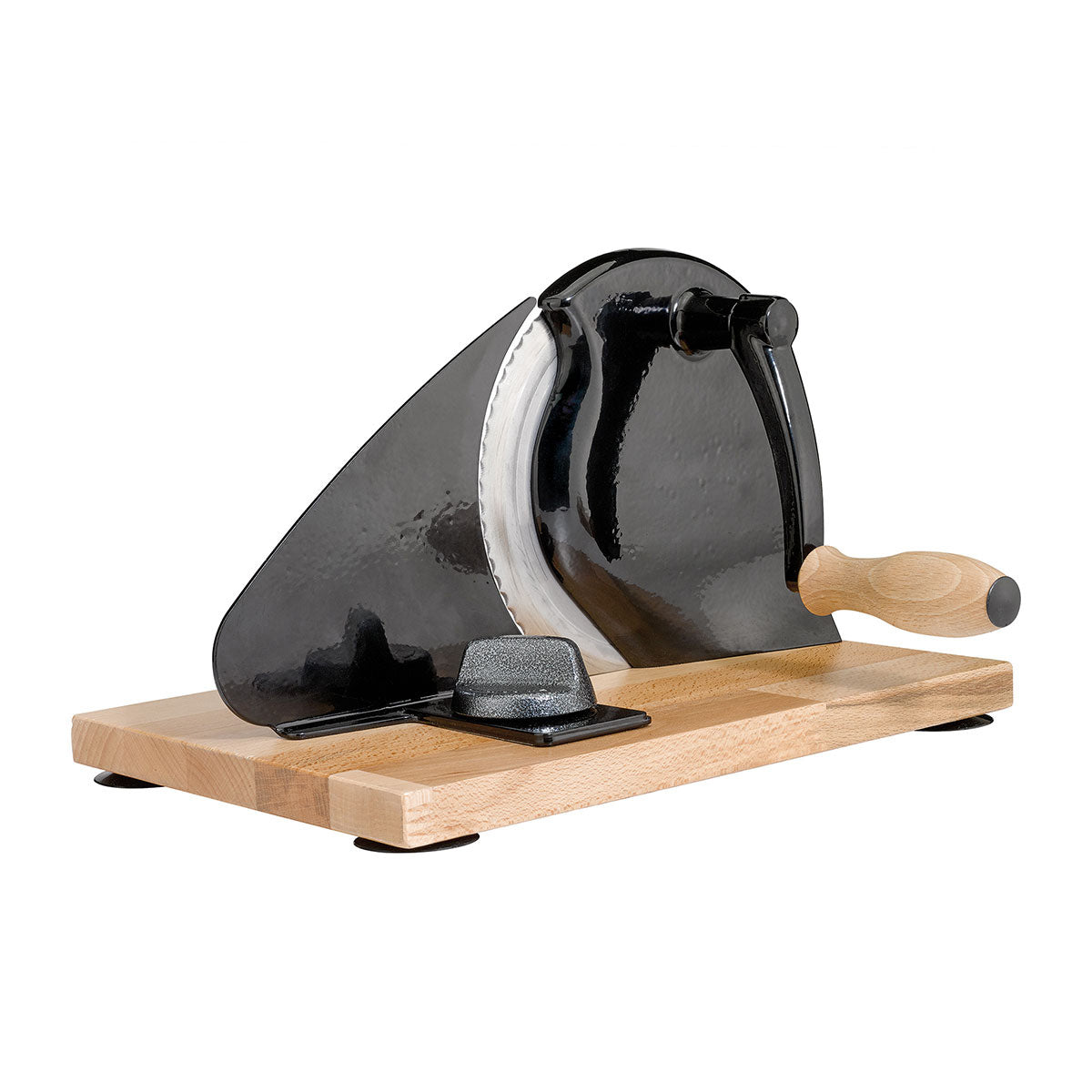 Classic Bread Slicer