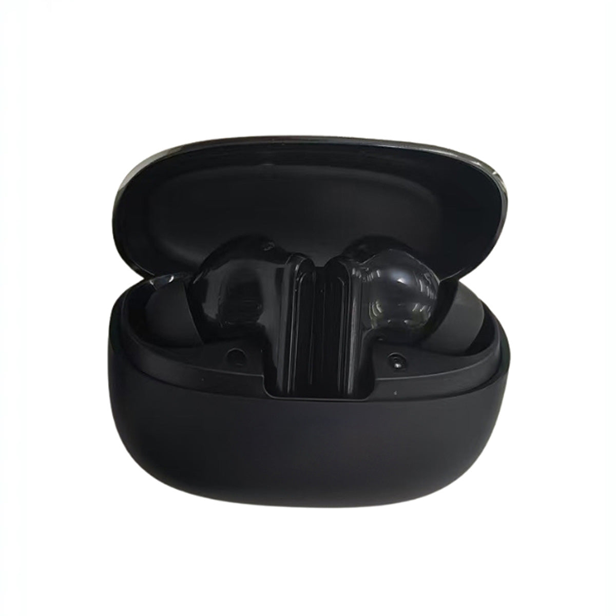 Audio Translation AI Wireless Earbuds