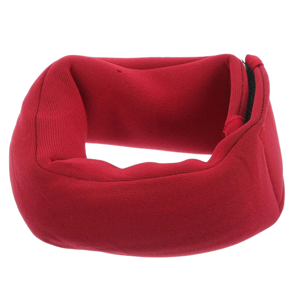 Weight Training Sandbag for Wrist and Ankle Weights