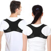 Posture Corrector