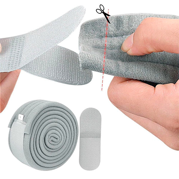 Adjustable Arm Sling