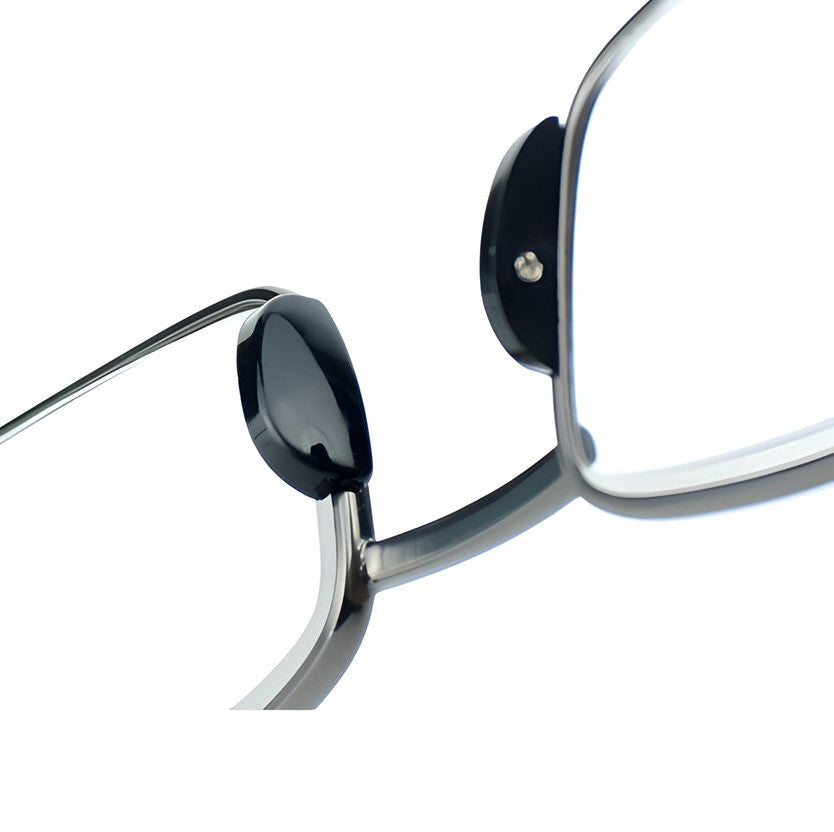 Compact Folding Reading Glasses for Men and Women