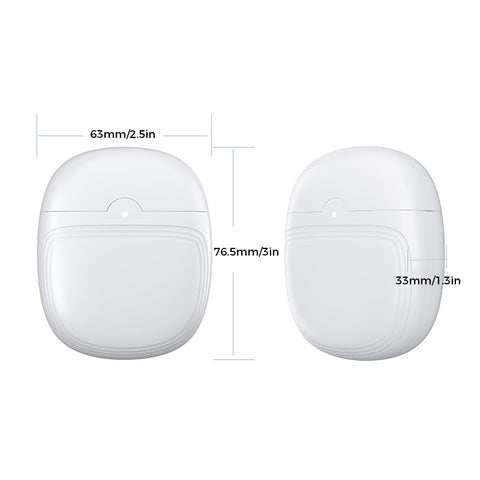 Electric Nail Clipper, Automatic Nail Polishing And Trimming Tool