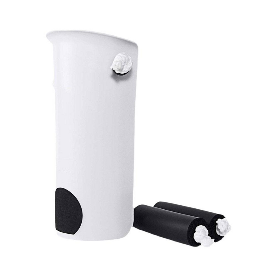MGT Sock Aid Tool for Elderly, Easy No-Bend Sock Wearing Device